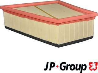 JP Group 1118608800