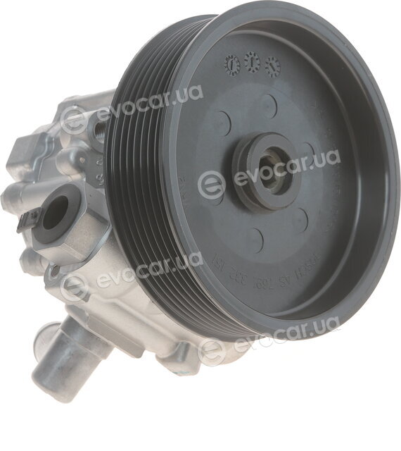 Bosch K S00 000 633
