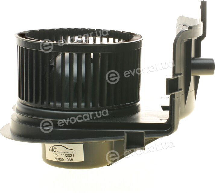 AIC 50609