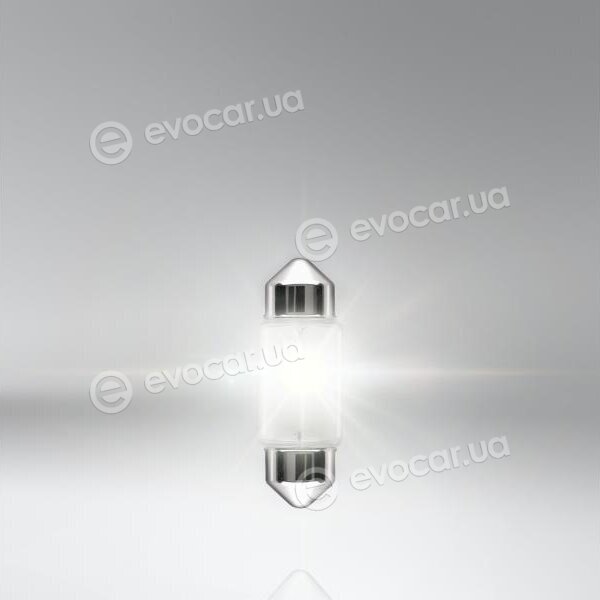 Osram 6438