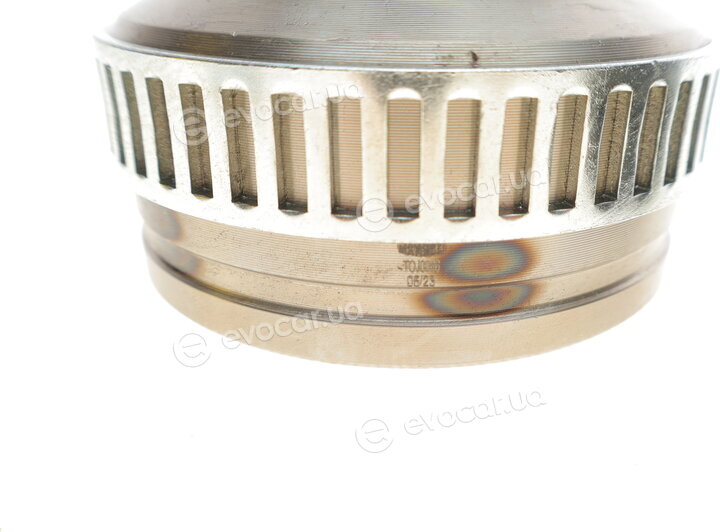 Magneti Marelli 302015100066