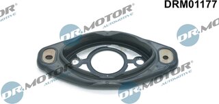 Dr. Motor DRM01177