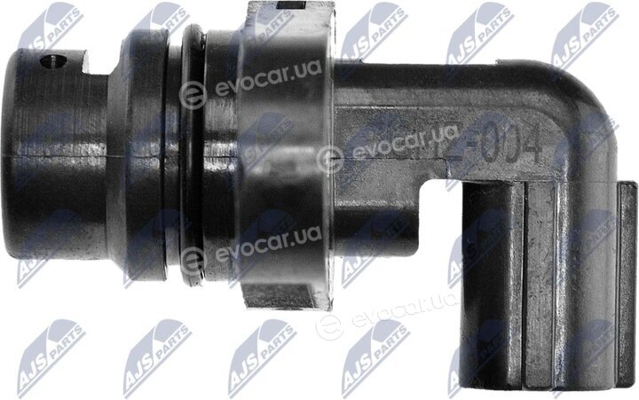 NTY ECP-MZ-004