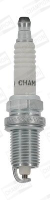 Champion CCH434