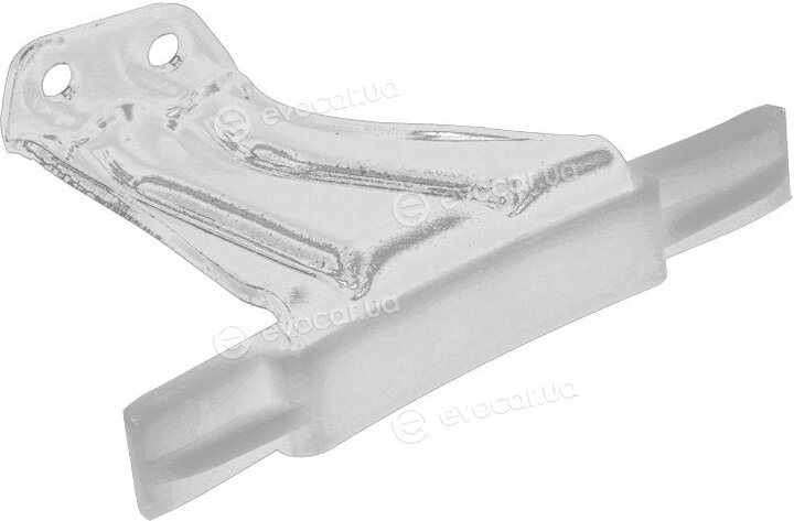 Mopar (PSA / FCA) 0818.41