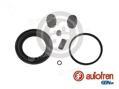 Autofren D4710