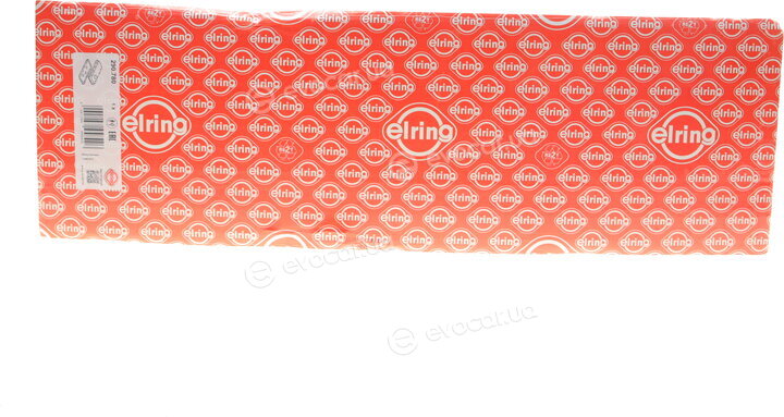 Elring 290.780