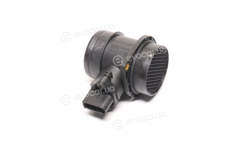 Bosch 0 280 217 121