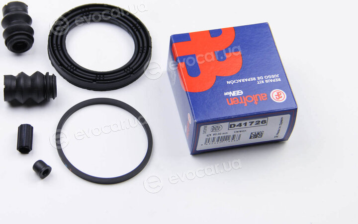 Autofren D41726