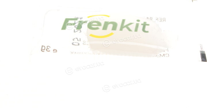 Frenkit 748320