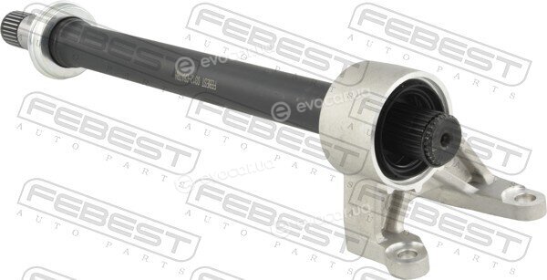 Febest 0312-CRATRH