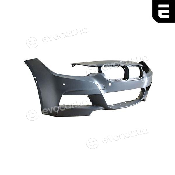 Starline ST-ABM14560-22