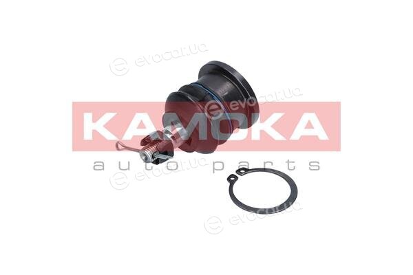 Kamoka 9040091
