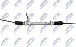 NTY SPK-PL-007
