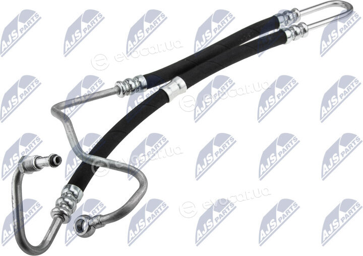 NTY SPH-BM-003