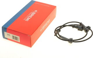 Bremi 50225