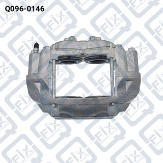 Q-Fix Q0960146