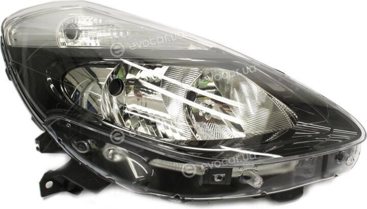 Valeo 044048