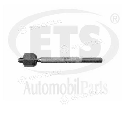 ETS 02.RE.012
