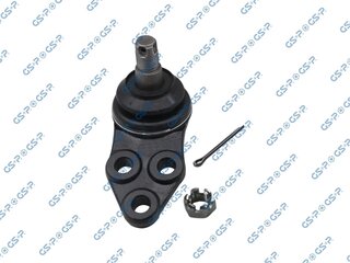GSP S081036