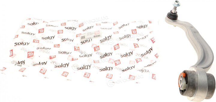 Solgy 204114