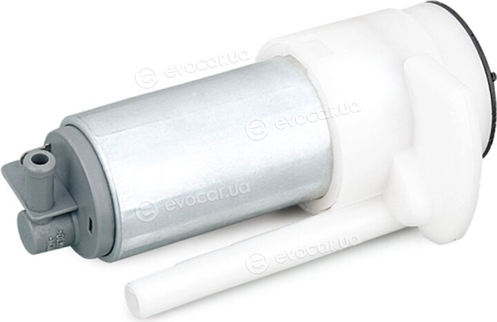 Gauss GI4301