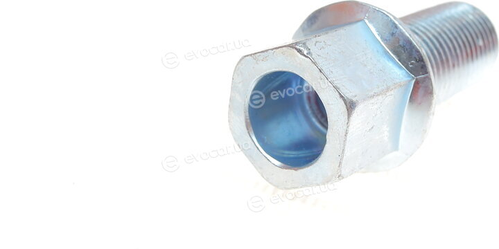 Febi 09801