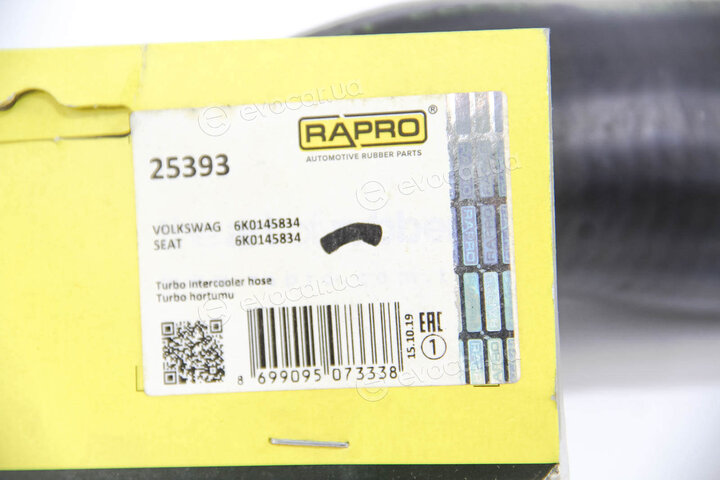 Rapro R25393