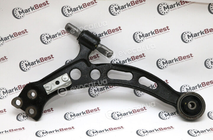 Markbest MRB10064