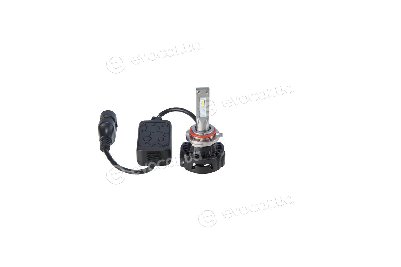 Bosch 1 987 301 555