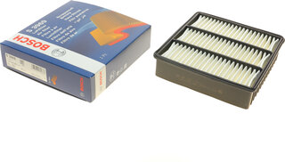 Bosch 1 457 433 969