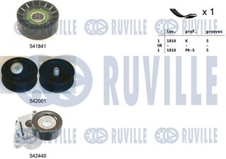 Ruville 570131
