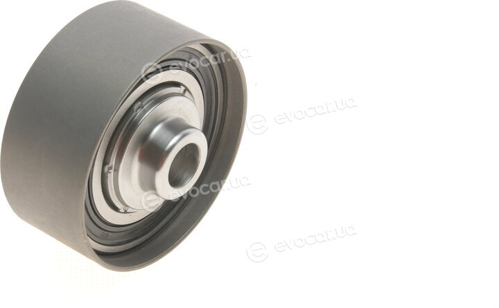 SKF VKMA 05606