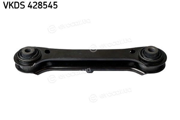 SKF VKDS 428545