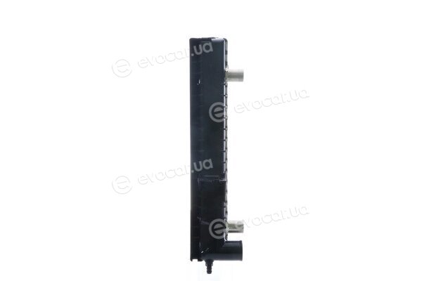 Mahle CR 1544 000S