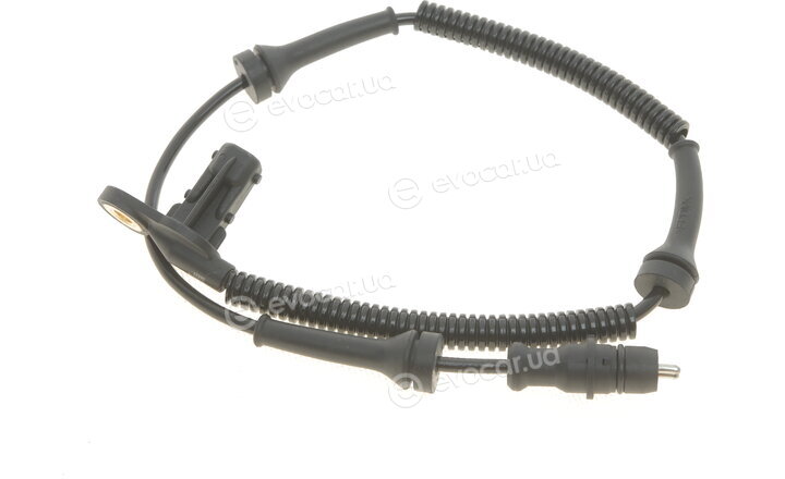 Delphi SS20574