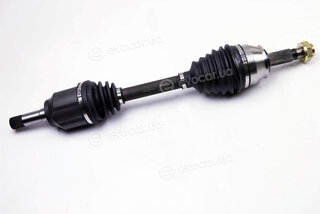 BGA DS2203L