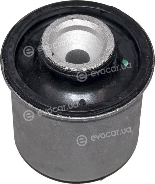 Sato Tech PS12149