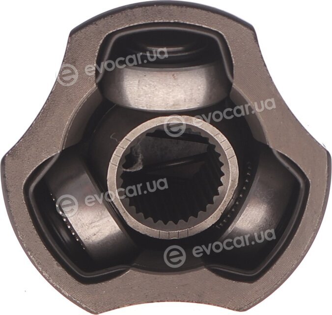 Meyle 16-14 498 0097
