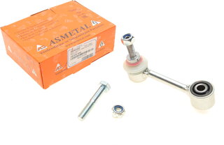 AS Metal 26VW1605