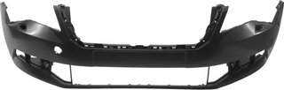 VAG 3V0807218B