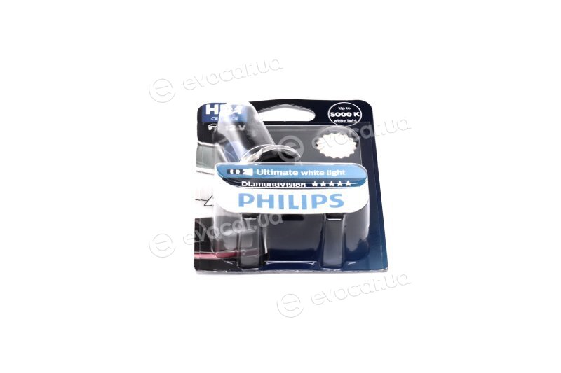 Philips 9006DVB1