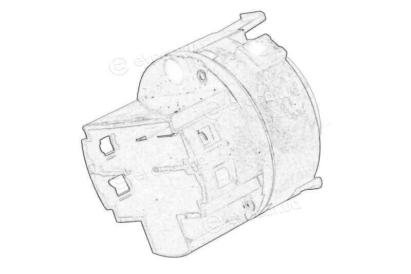Mopar (PSA / FCA) 1389441080