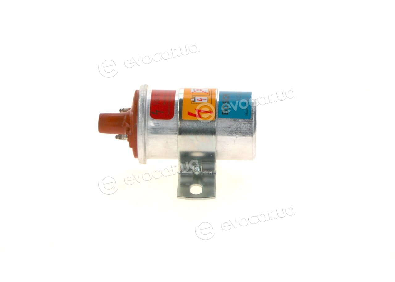 Bosch 0 221 121 001
