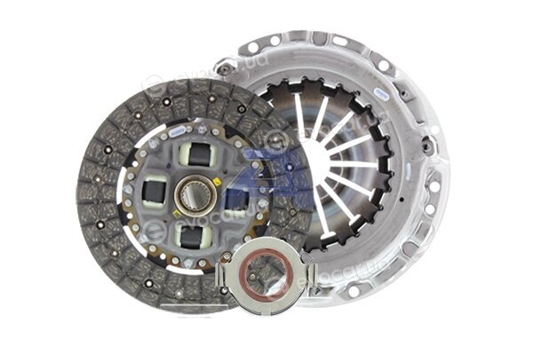 Aisin KT-316B