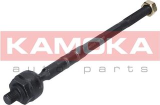 Kamoka 9020131