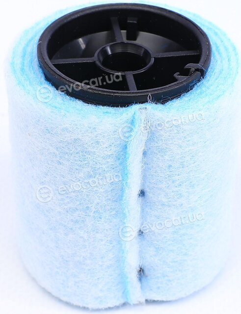 Autotechteile 700 1100