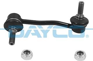 Dayco DSS2768
