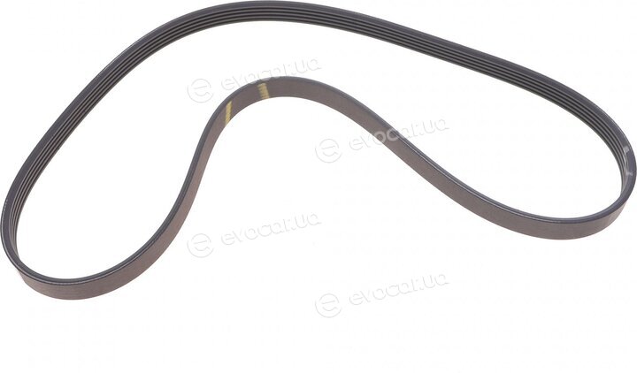 SKF VKMA 36091