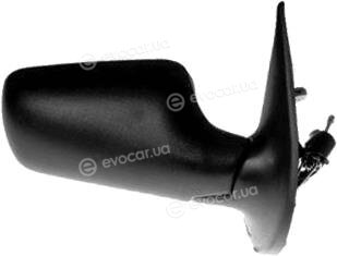 Starline CP FT-PUN-93-3502R